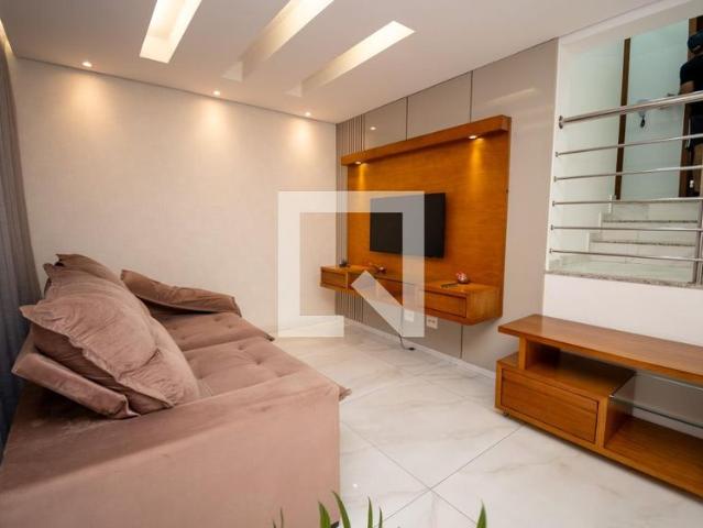 Casa, Betânia, 2 Quartos, 306 m2 Contagem