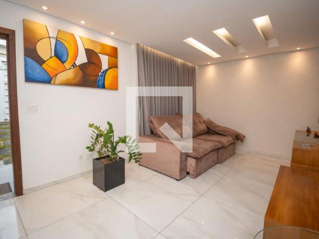 Casa, Betânia, 2 Quartos, 306 m2 Contagem