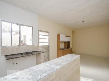 Casa, Betânia, 2 Quartos, 45 m2 Belo Horizonte