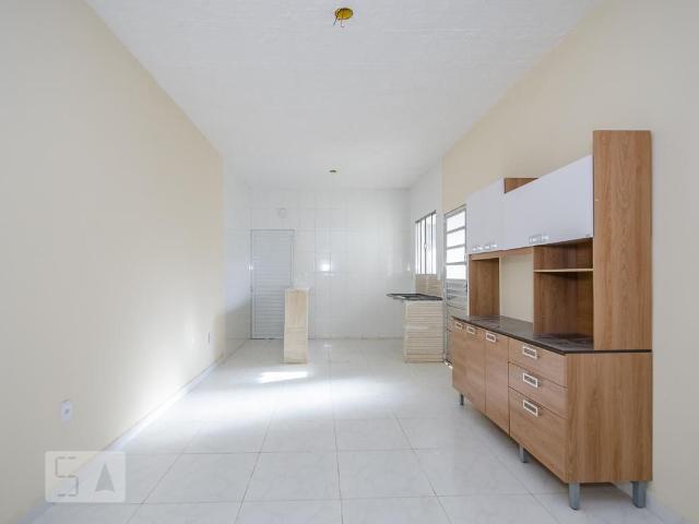 Casa, Betânia, 2 Quartos, 45 m2 Belo Horizonte