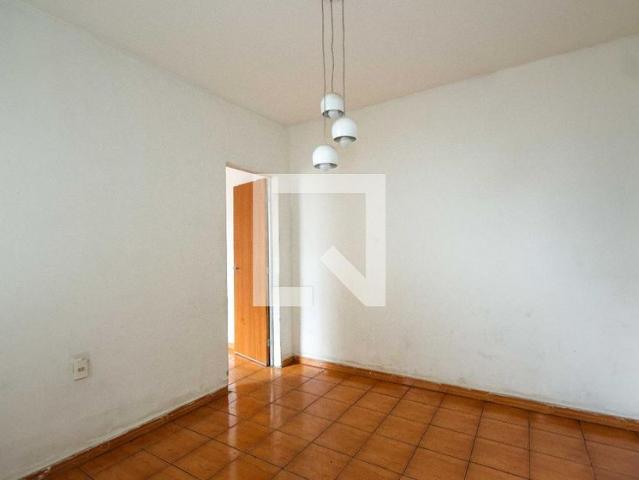 Casa, Betânia, 2 Quartos, 50 m2 Belo Horizonte