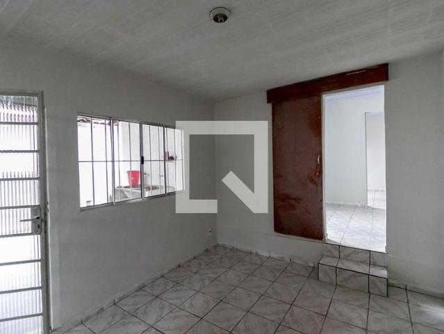 Casa, Betânia, 2 Quartos, 75 m2 Belo Horizonte