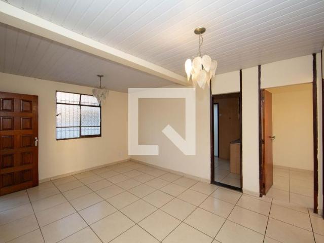 Casa, Betânia, 2 Quartos, 70 m2 Belo Horizonte