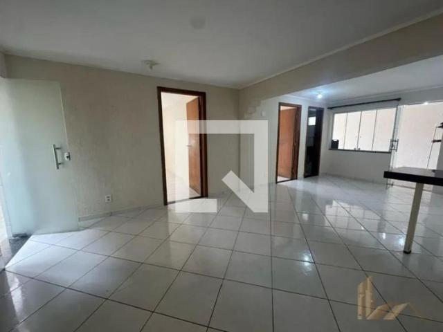 Casa, Betânia, 2 Quartos, 82 m2 Belo Horizonte