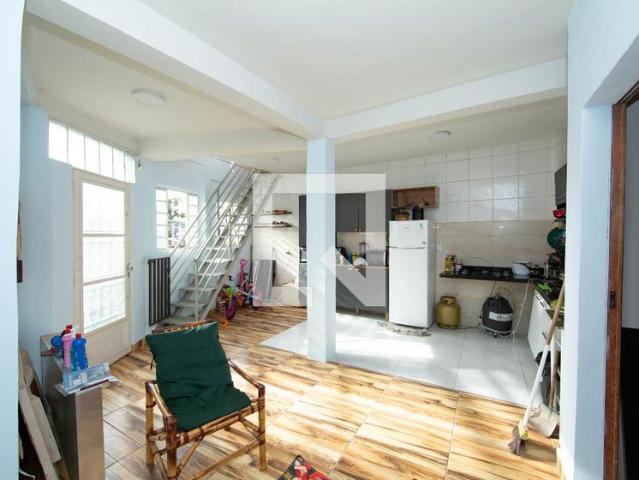 Casa, Betânia, 2 Quartos, 90 m2 Belo Horizonte