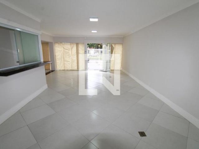 Casa, Betania, 4 Quartos, 180 m2 São José dos Campos