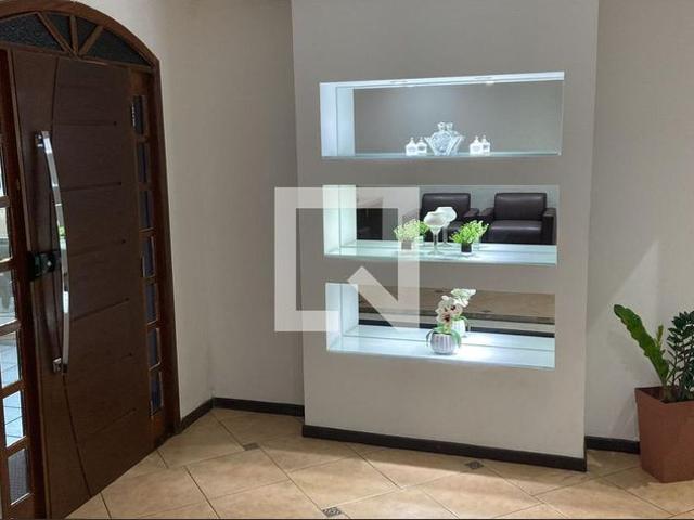 Casa, Betânia, 4 Quartos, 360 m2 Belo Horizonte