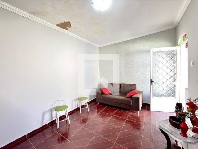 Casa, Betânia, 4 Quartos, 300 m2 Contagem