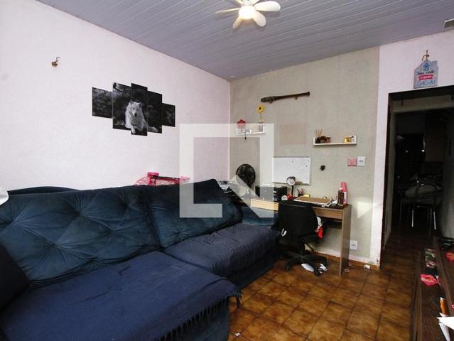 Casa, Betânia, 5 Quartos, 150 m2 Belo Horizonte