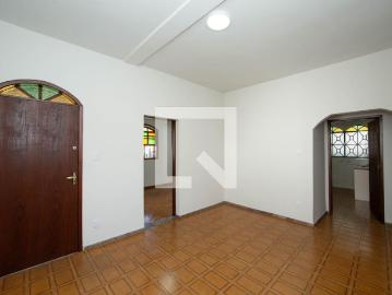 Casa, Betânia, 5 Quartos, 360 m2 Belo Horizonte