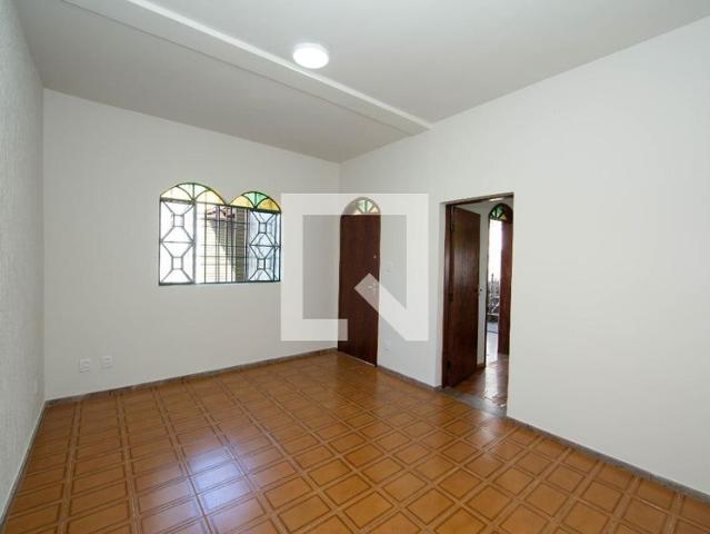 Casa, Betânia, 5 Quartos, 360 m2 Belo Horizonte