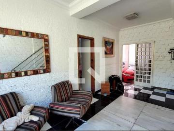 Casa, Betânia, 6 Quartos, 365 m2 Belo Horizonte