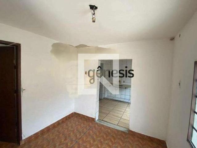 Casa, Betânia, 6 Quartos, 312 m2 Belo Horizonte