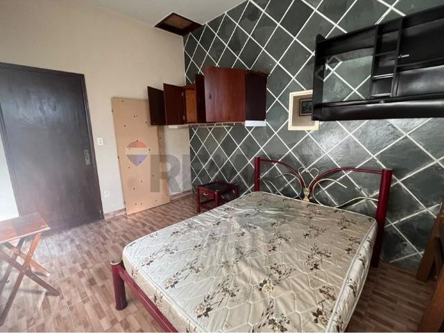 Casa Betânia: Aluguel com Piscina e 4 Vagas