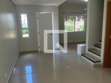 Casa, Betel, 3 Quartos, 88 m2 Paulínia