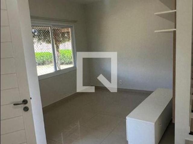 Casa, Betel, 3 Quartos, 88 m2 Paulínia
