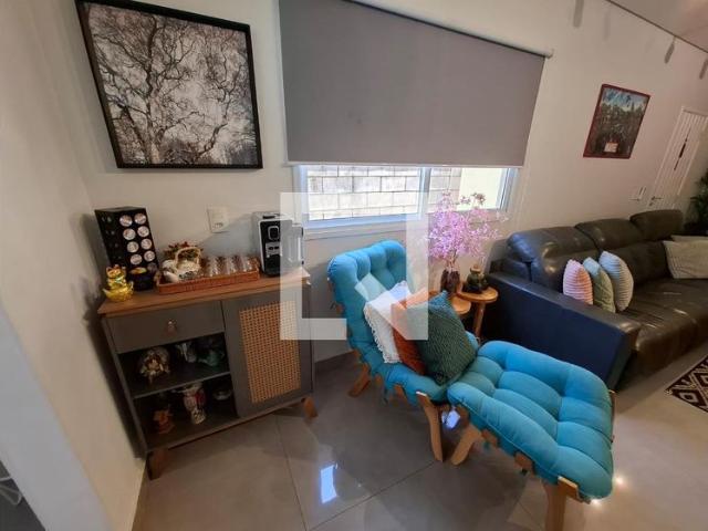 Casa, Betel, 3 Quartos, 130 m2 Paulínia