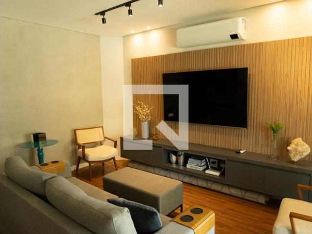 Casa, Betel, 3 Quartos, 150 m2 Paulínia