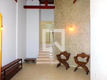 Casa, Betel, 3 Quartos, 151 m2 Paulínia