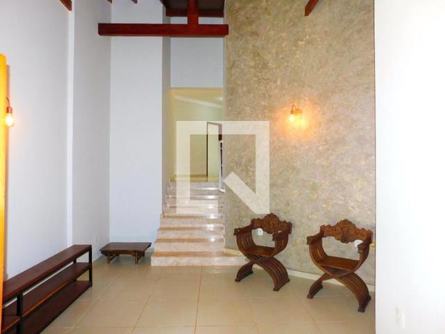 Casa, Betel, 3 Quartos, 151 m2 Paulínia