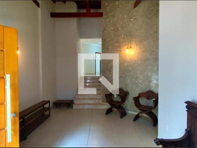Casa, Betel, 3 Quartos, 151 m2 Paulínia