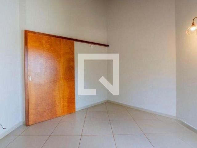 Casa, Betel, 3 Quartos, 151 m2 Paulínia