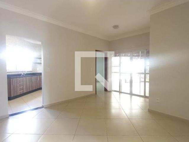 Casa, Betel, 3 Quartos, 180 m2 Paulínia