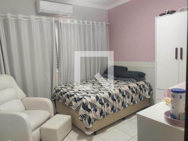 Casa, Betel, 3 Quartos, 209 m2 Paulínia