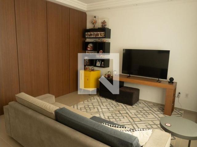 Casa, Betel, 3 Quartos, 235 m2 Paulínia
