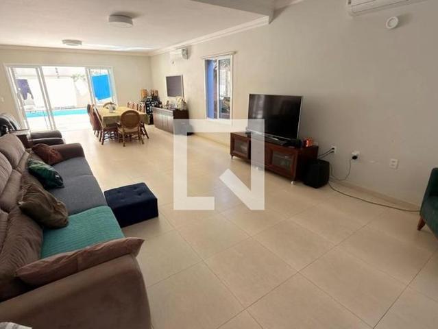 Casa, Betel, 3 Quartos, 260 m2 Paulínia