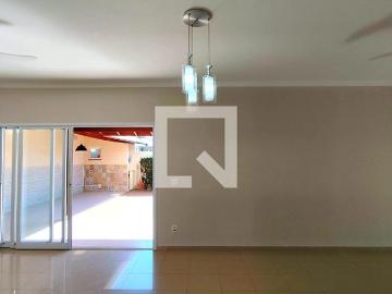 Casa, Betel, 3 Quartos, 250 m2 Paulínia