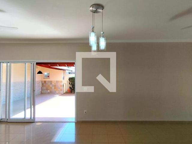 Casa, Betel, 3 Quartos, 250 m2 Paulínia