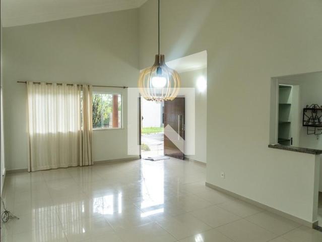 Casa, Betel, 3 Quartos, 330 m2 Paulínia