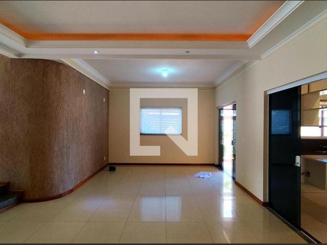 Casa, Betel, 3 Quartos, 345 m2 Paulínia