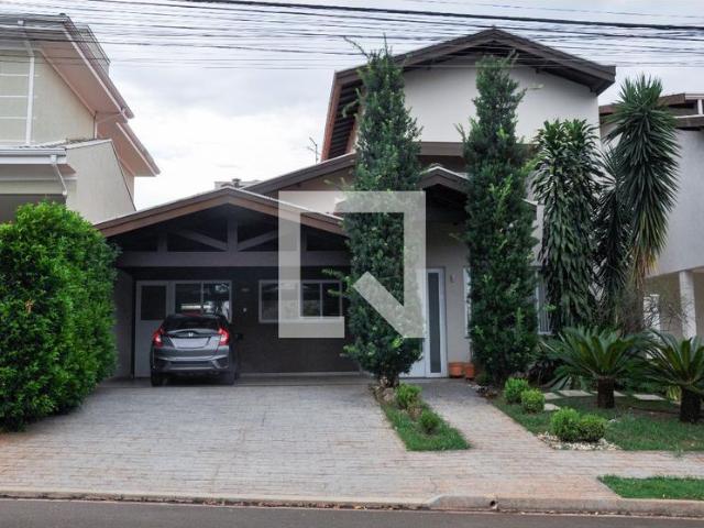 Casa, Betel, 4 Quartos, 220 m2 Paulínia