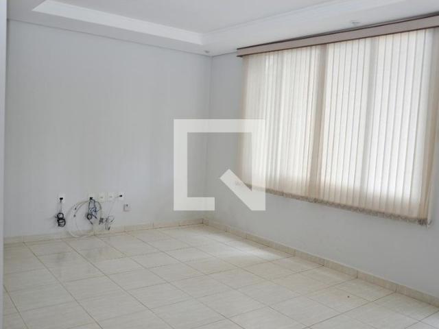 Casa, Betel, 4 Quartos, 220 m2 Paulínia