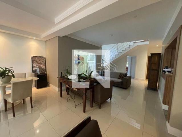 Casa, Betel, 4 Quartos, 258 m2 Paulínia