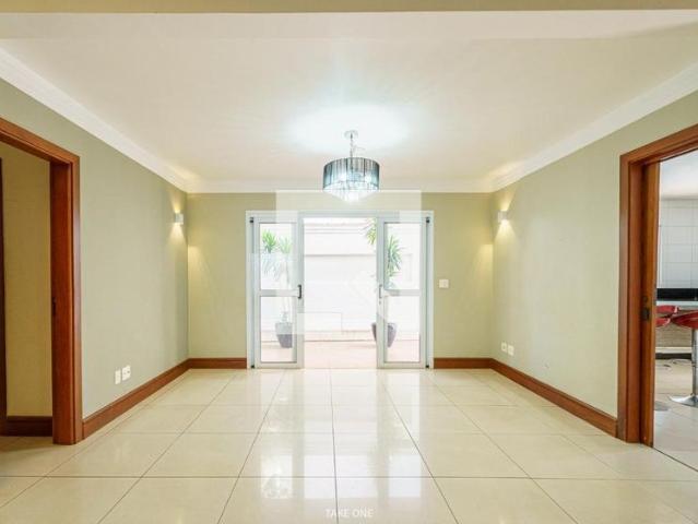 Casa, Betel, 4 Quartos, 346 m2 Paulínia