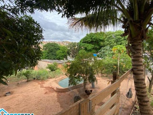 Casa, Bethânia, Ipatinga, MG