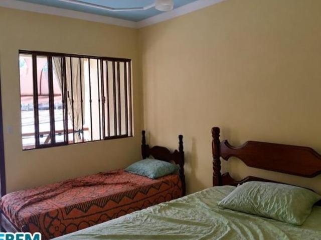 Casa, Bethânia, Ipatinga, MG