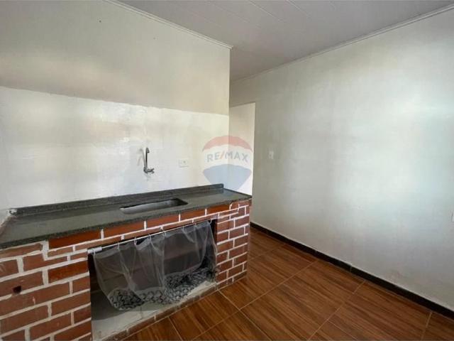 CASA BI FAMILIAR 2 CASAS 295M² PARA ALUGUEL POR R$2.700 JACONÉ SAQUAREMA RJ