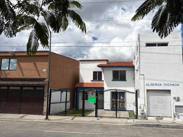 CASA BICENTENARIO 4