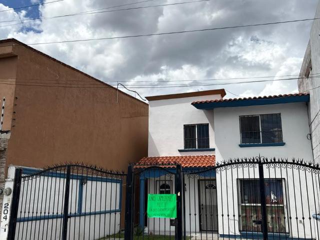 CASA BICENTENARIO