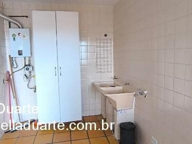 Casa, Bigorrilho, Curitiba, PR