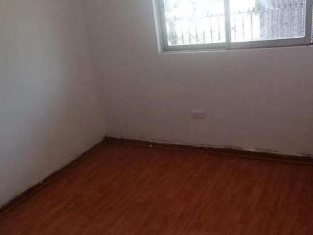CASA BIEN UBICADA EN RENGO CERCA DEL CENTRO