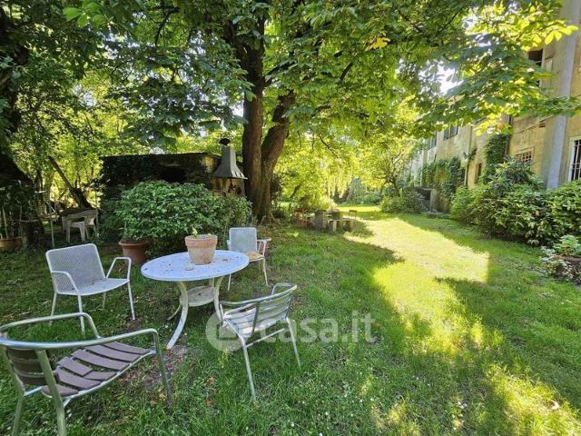 Casa bifamiliare in Affitto in zona Bresseo a Teolo
