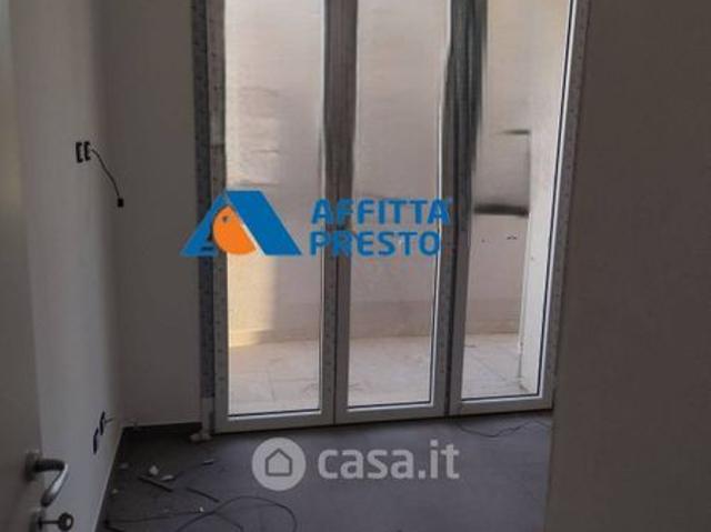 Casa bifamiliare in Affitto in zona Centro a Certaldo