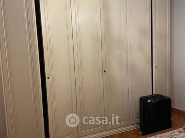 Casa bifamiliare in Affitto in zona Marina di Massa a Massa