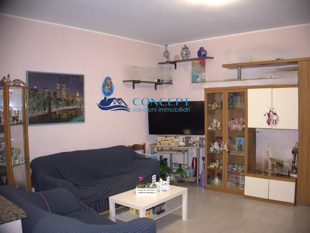 Casa bifamiliare in vendita a Controguerra