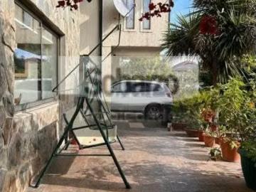 CASA Biobío Concepción | 1 Dormitorios por 13894.00 en Concepción